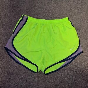 Nike Tempo Running Shorts